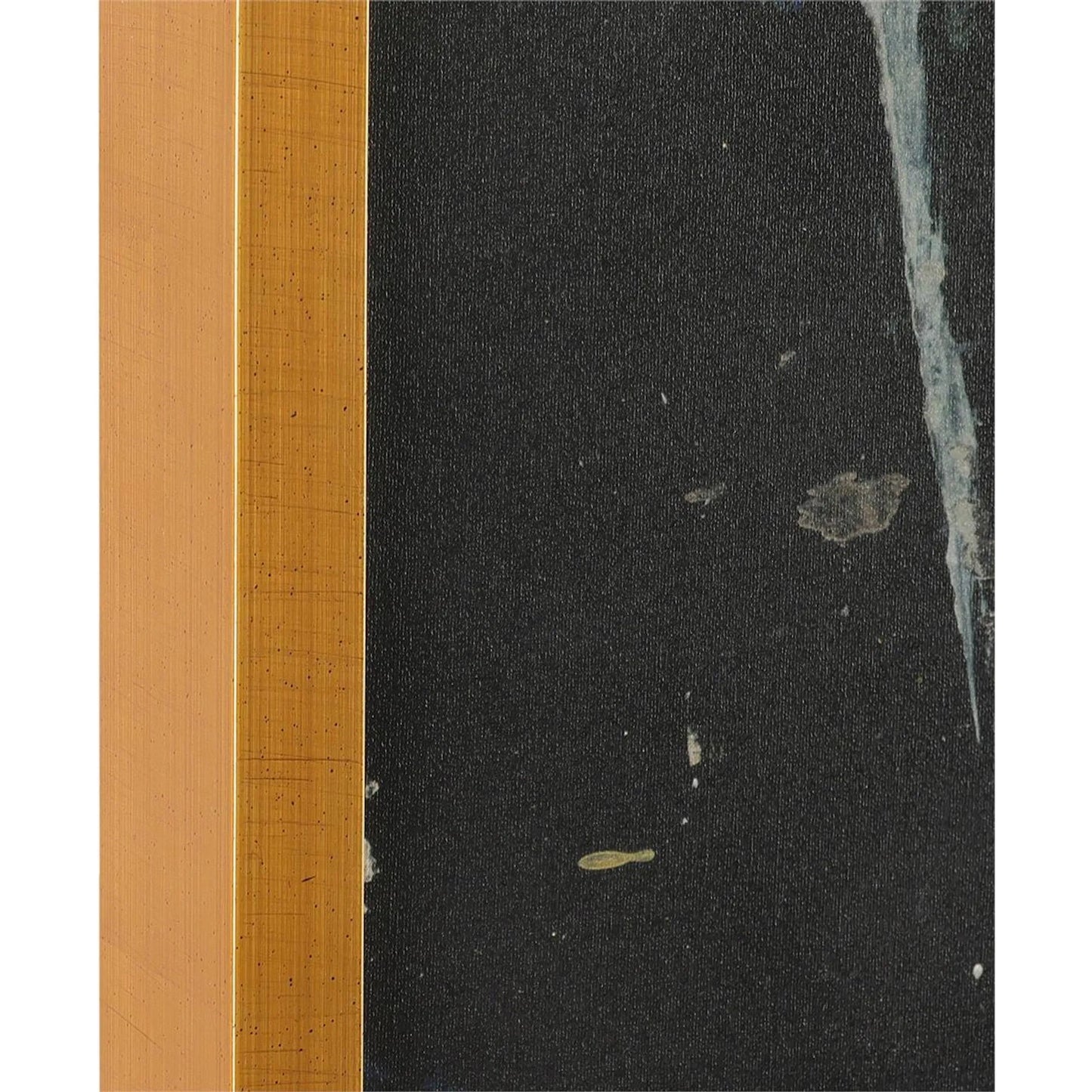 001 SI-2629200 | Unknown | Donna Weathers' Fractured Syntax by John-Richard. Made from unique in a unique style.