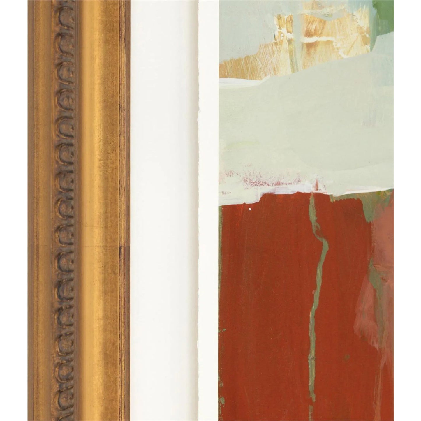 003 SI-2629208 | Unknown | Donna Weathers' Speaking to Beige by John-Richard. Made from unique in a unique style.
