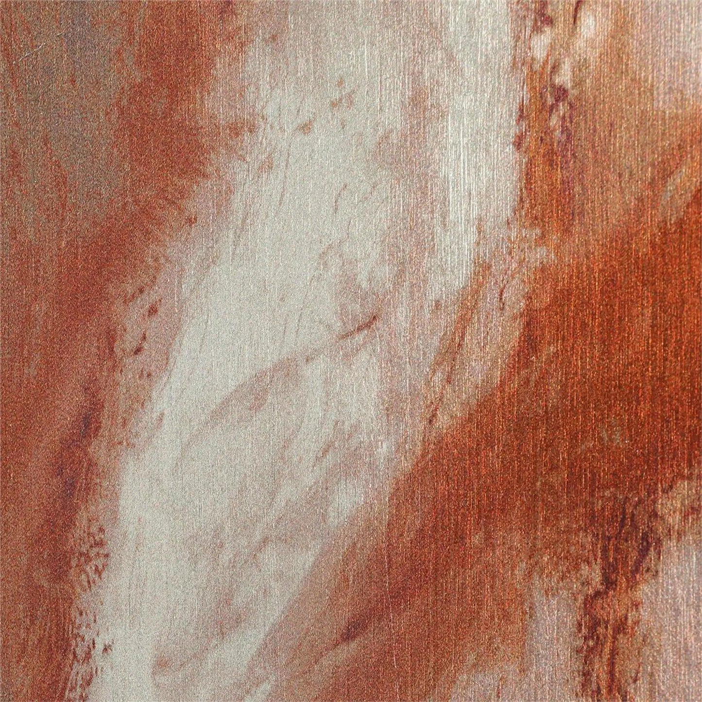 003 SI-2629364 | Unknown | Mary Pratt's Poppies No. 1-2 by John-Richard. Made from unique in a unique style.