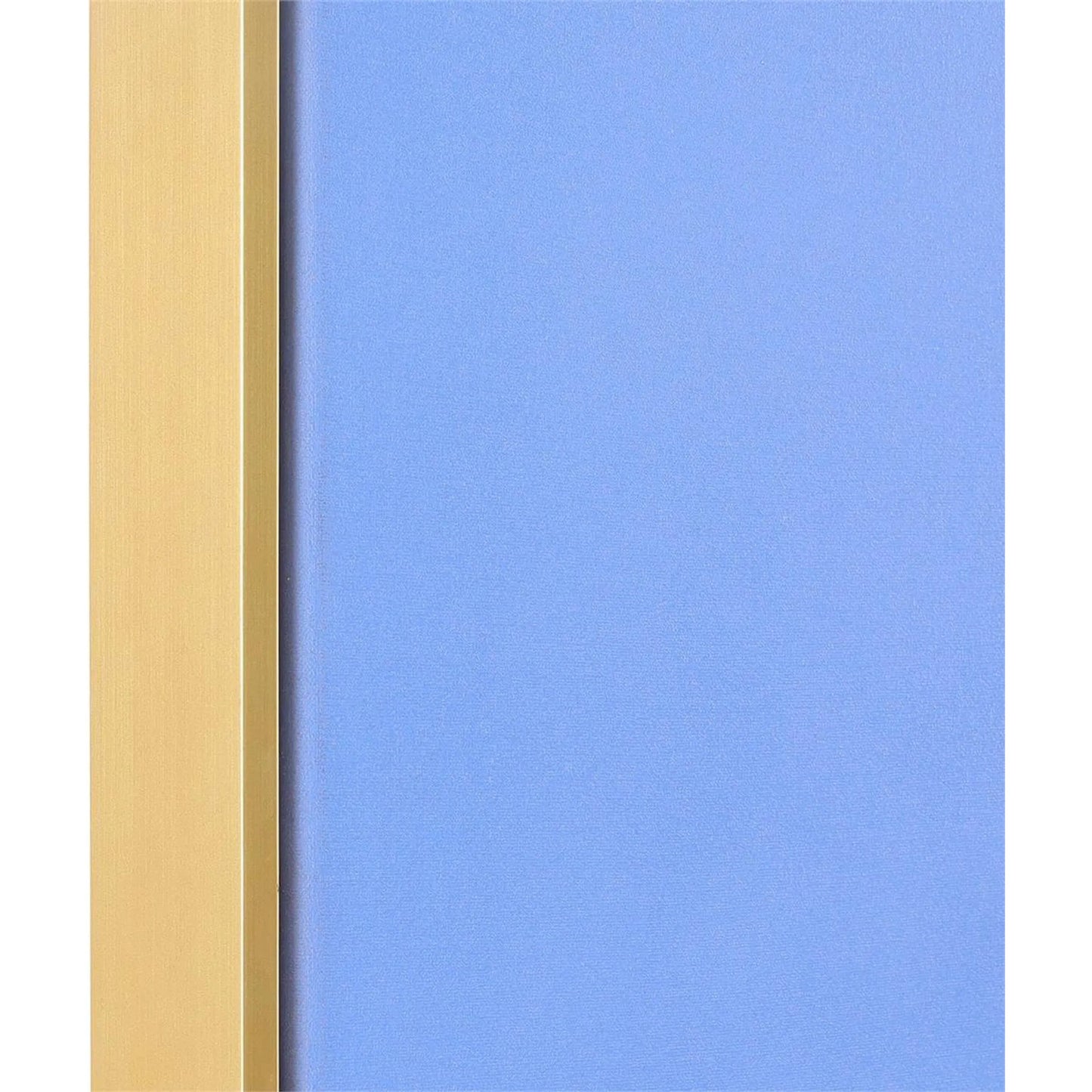 001 SI-2629379 | Unknown | Michael Pfleghaar's Blue Myrtle Cactus No. 1 by John-Richard. Made from unique in a unique style.