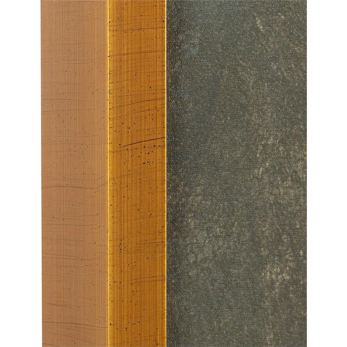001 SI-2629192 | Unknown | Debra Ferrari's Pavone by John-Richard. Made from unique in a unique style.