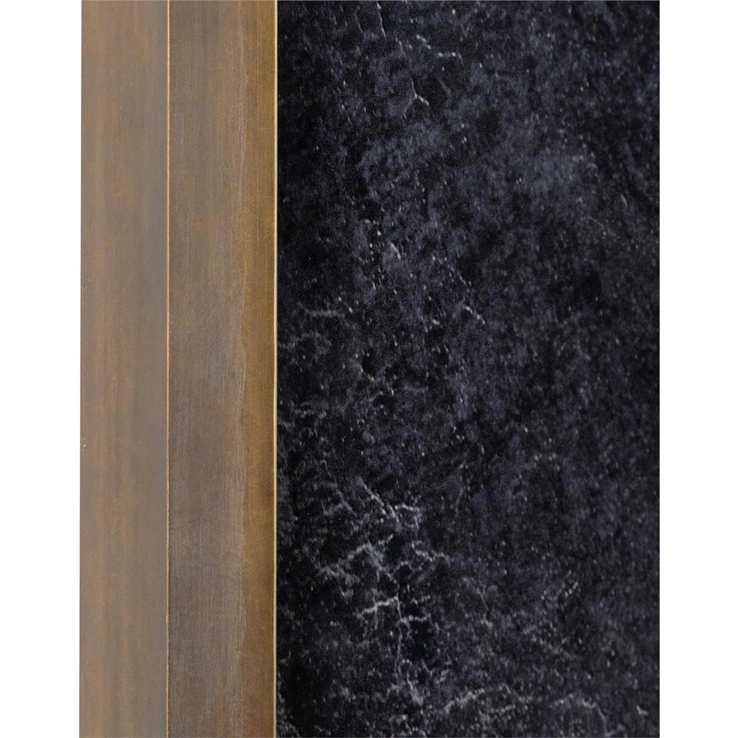 001 SI-2629501 | Unknown | Rodney Bursiel's Eyre Sediment by John-Richard. Made from unique in a unique style.