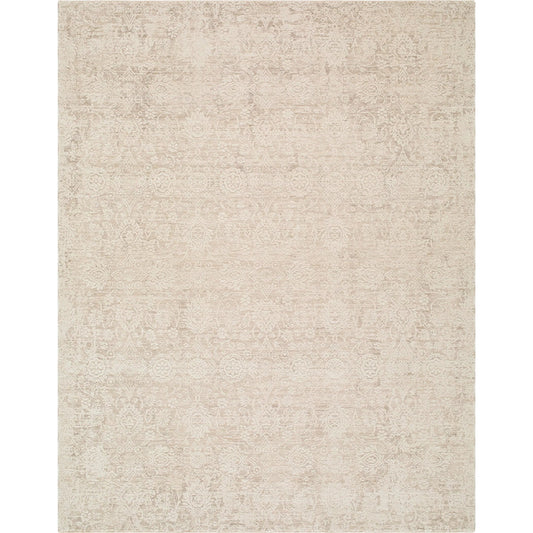000 SI-2630955,SI-2630956,SI-2630957,SI-2630958,SI-2630959,SI-2630960 | Primary Silo | Greensboro GBR-2301 Rug by Livabliss in beige, tan, medium gray. Made from polyester in a unique style.