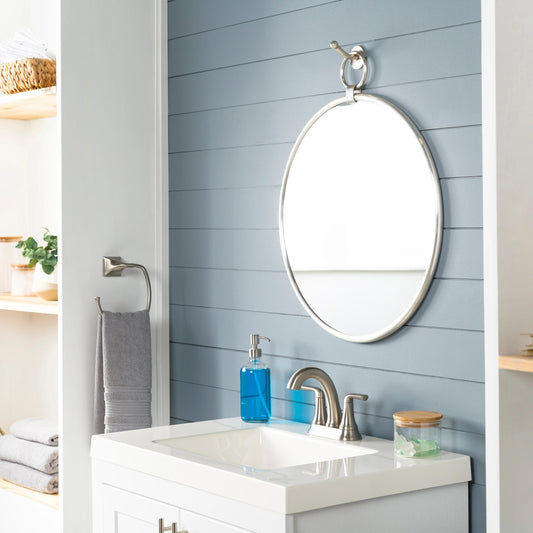 Globes - 29049 by Surya in antiqued. Made from unique in a traditional style.