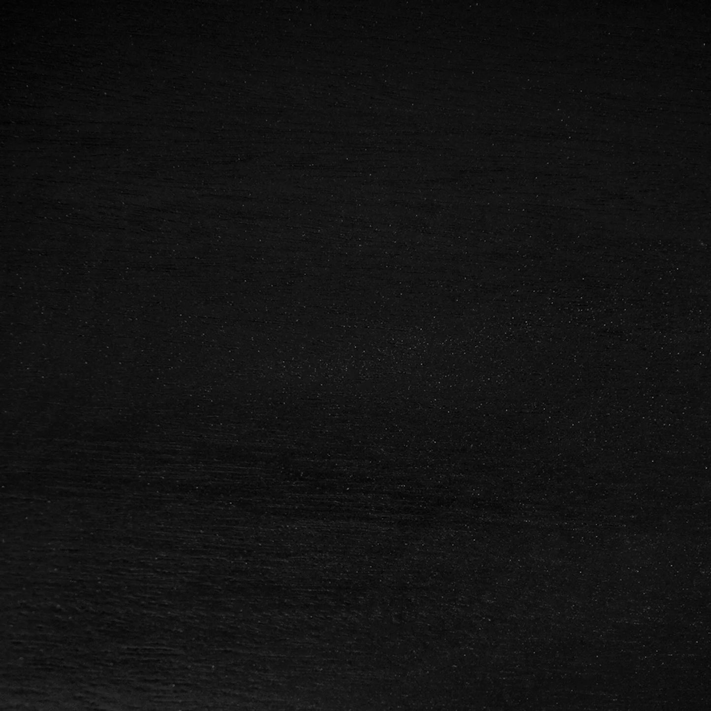 013 SI-2461783 | Closeup | Parker Console Table by Noir. Made from unique in a modern style.