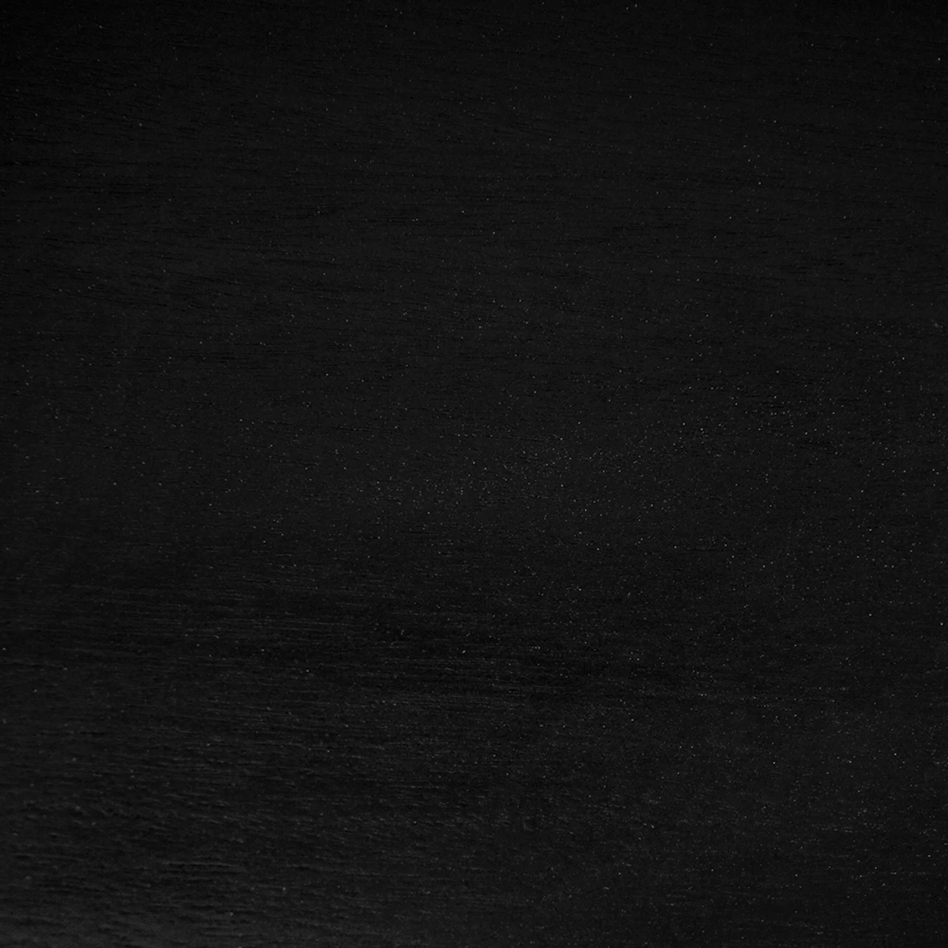 Parker Console Table by Noir. Made from unique in a modern style.