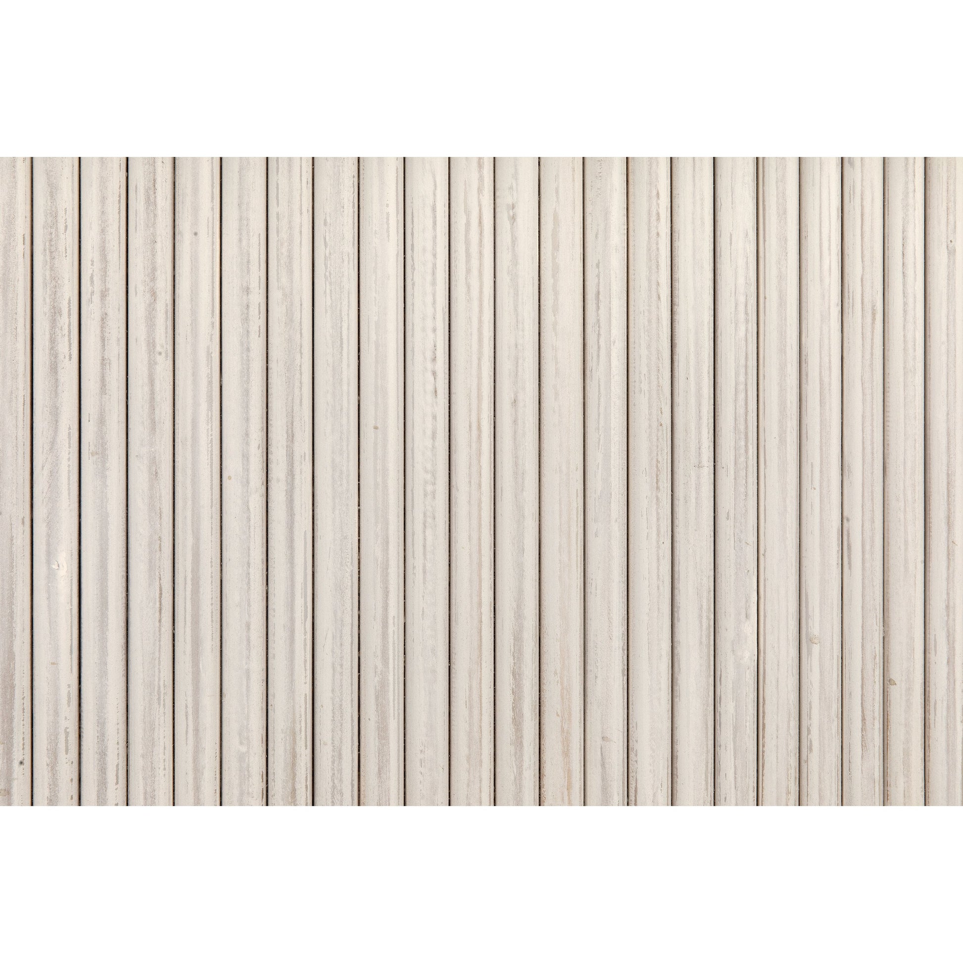 Parker Console Table by Noir. Made from unique in a modern style.