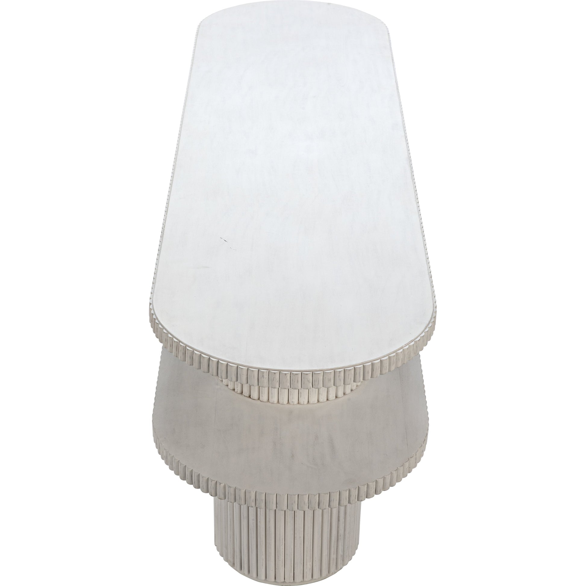 Parker Console Table by Noir. Made from unique in a modern style.