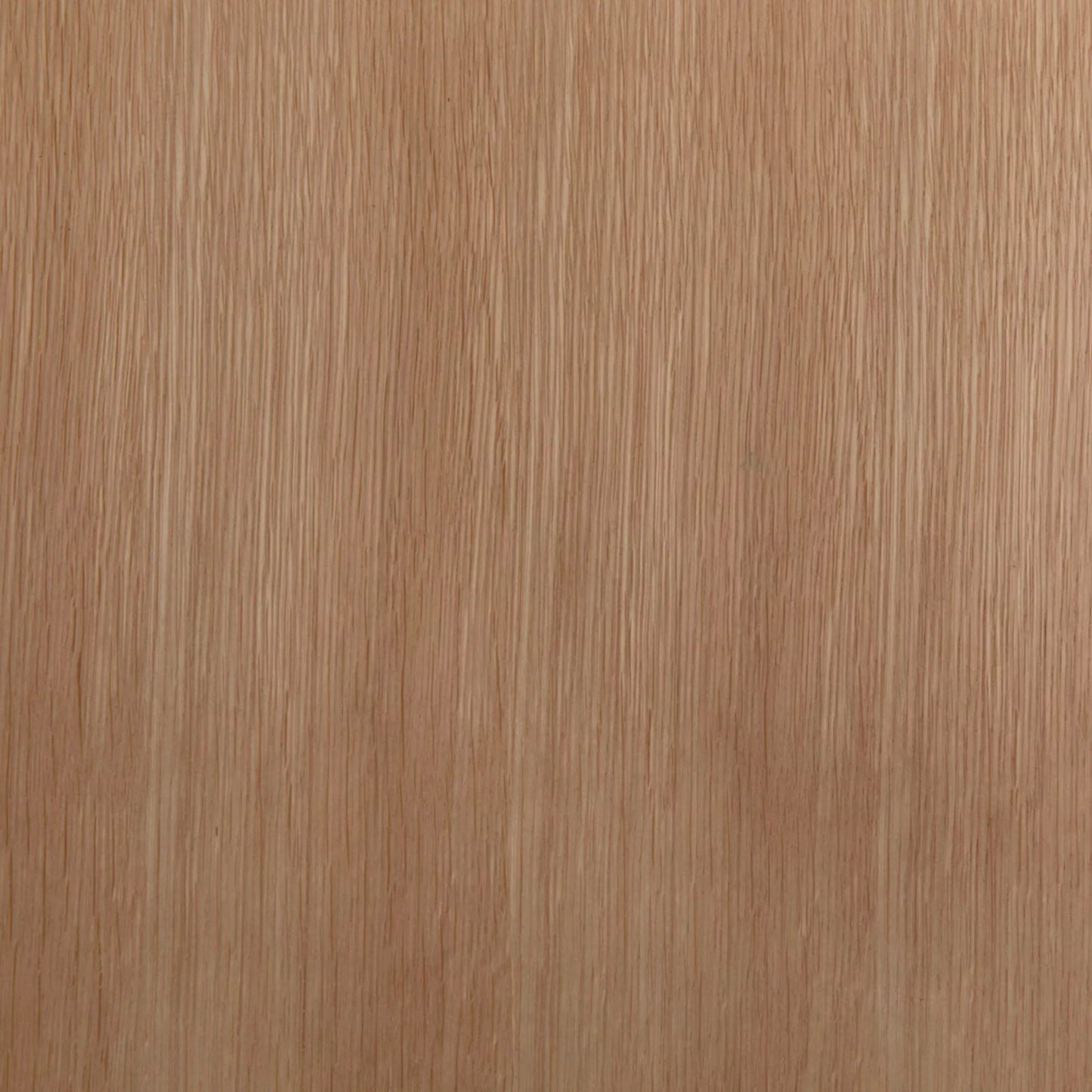 005 SI-2379019 | Closeup | Hamilton Desk by Noir in natural, matte black. Made from white oak, iron in a transitional style.