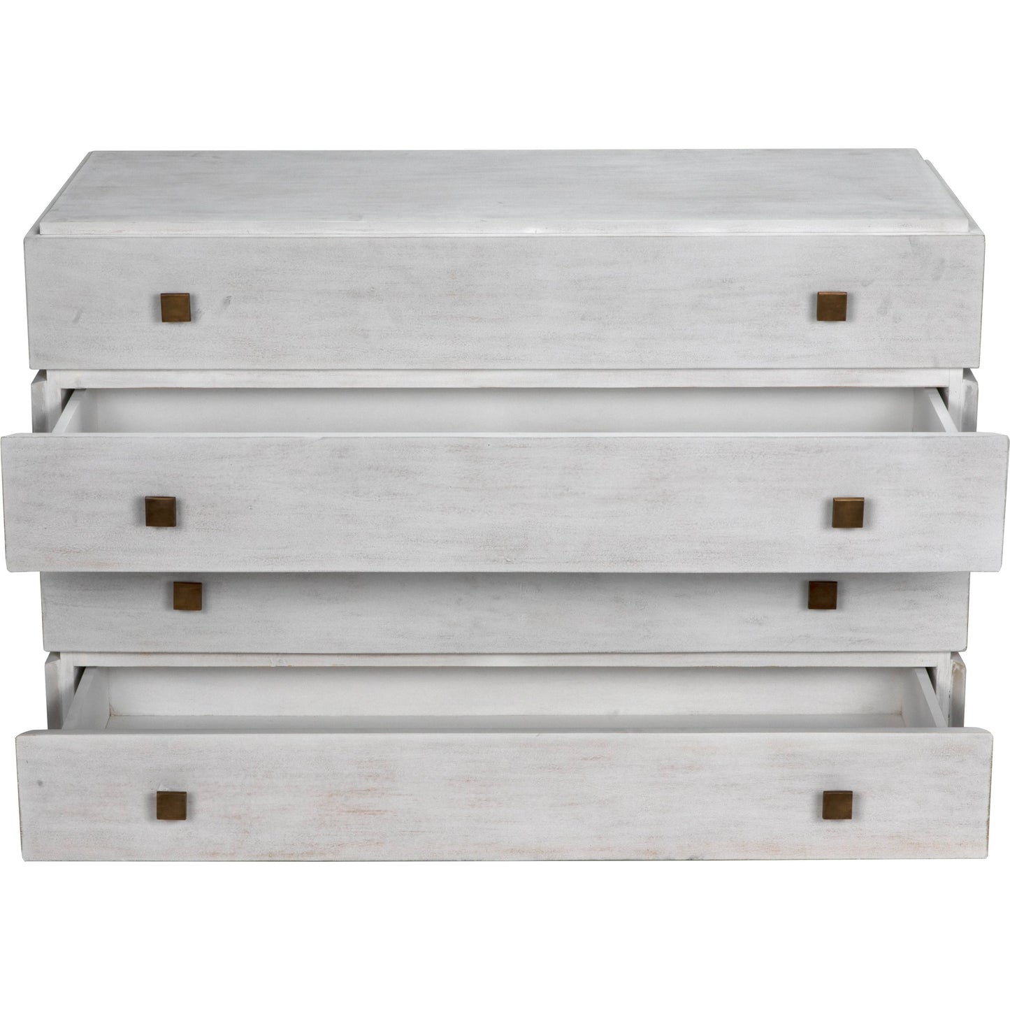 006 SI-2018539 | Additional Silo | Hofman Dresser by Noir. Made from unique in a modern style.