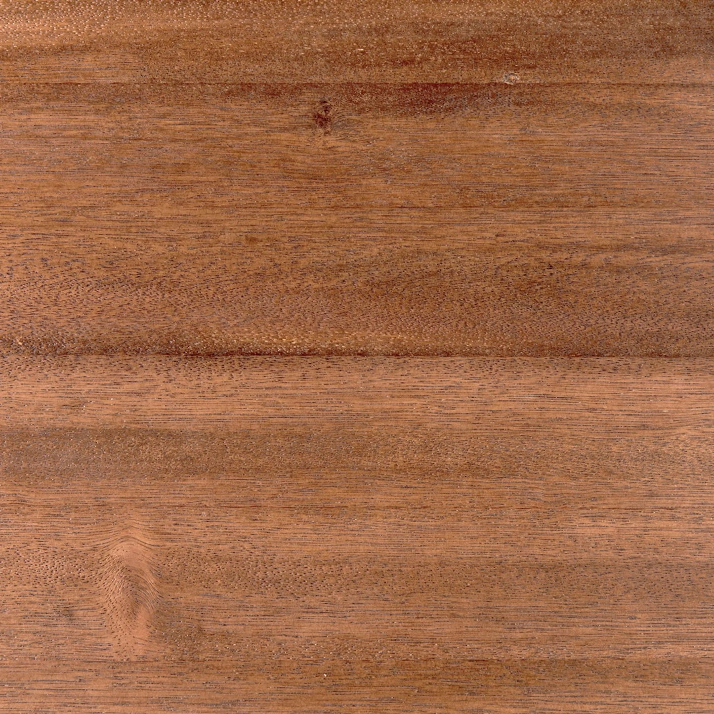008 SI-2189480 | Unknown | Regent Sideboard by Noir in dark walnut. Made from walnut and veneer in a modern style.