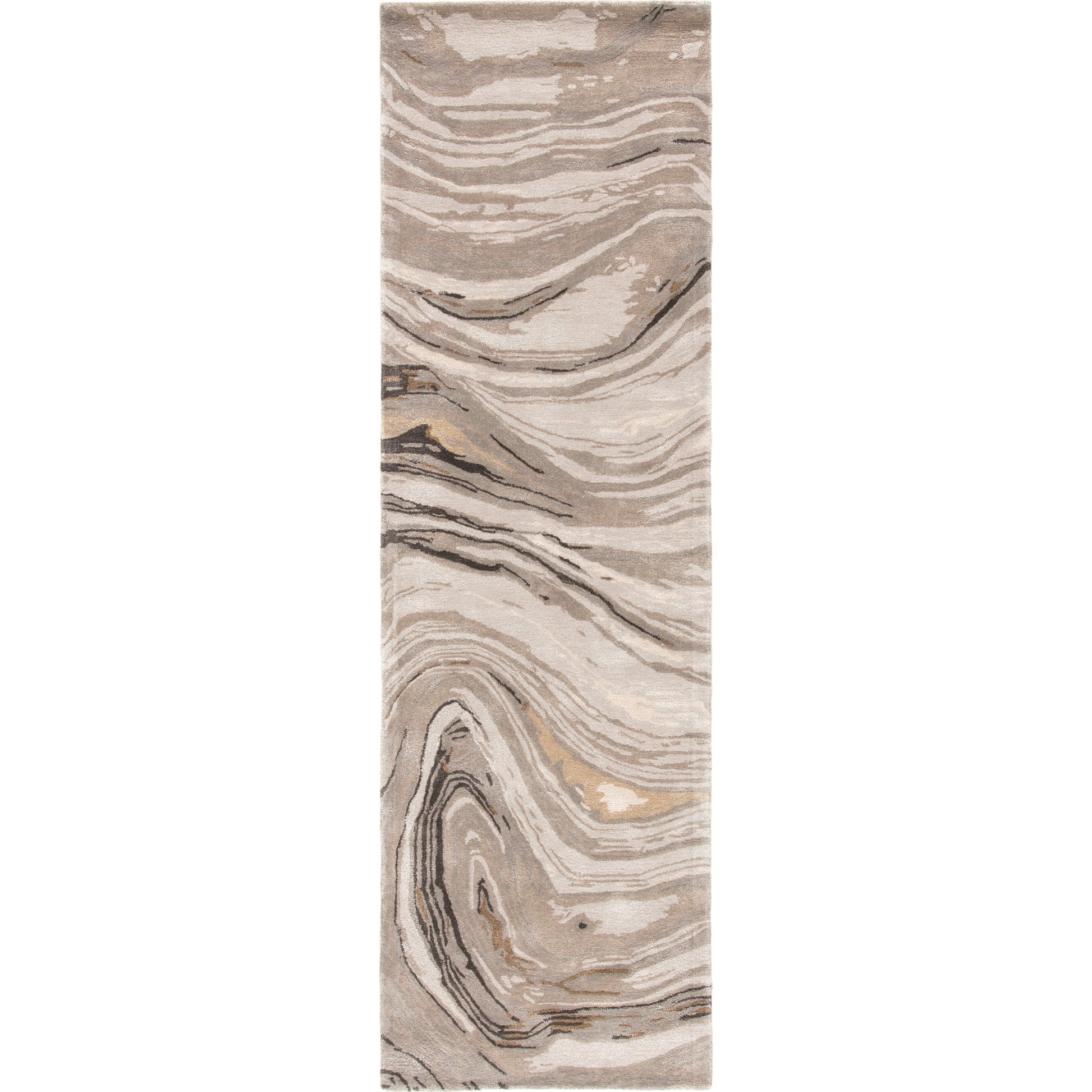 Atha Rug by Jaipur Living. Made from unique in a unique style.