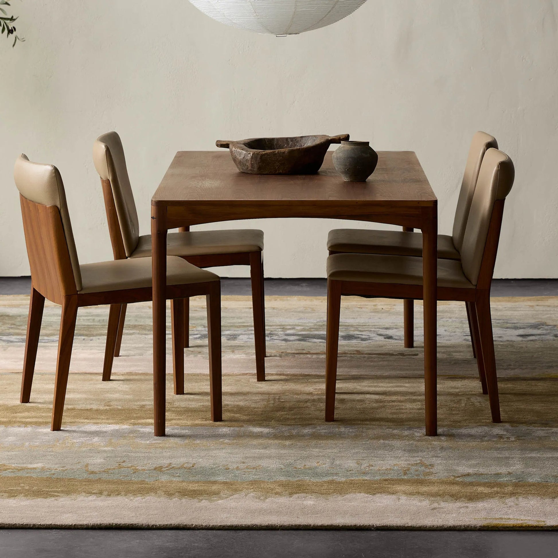Juna Rug by Jaipur Living. Made from unique in a unique style.