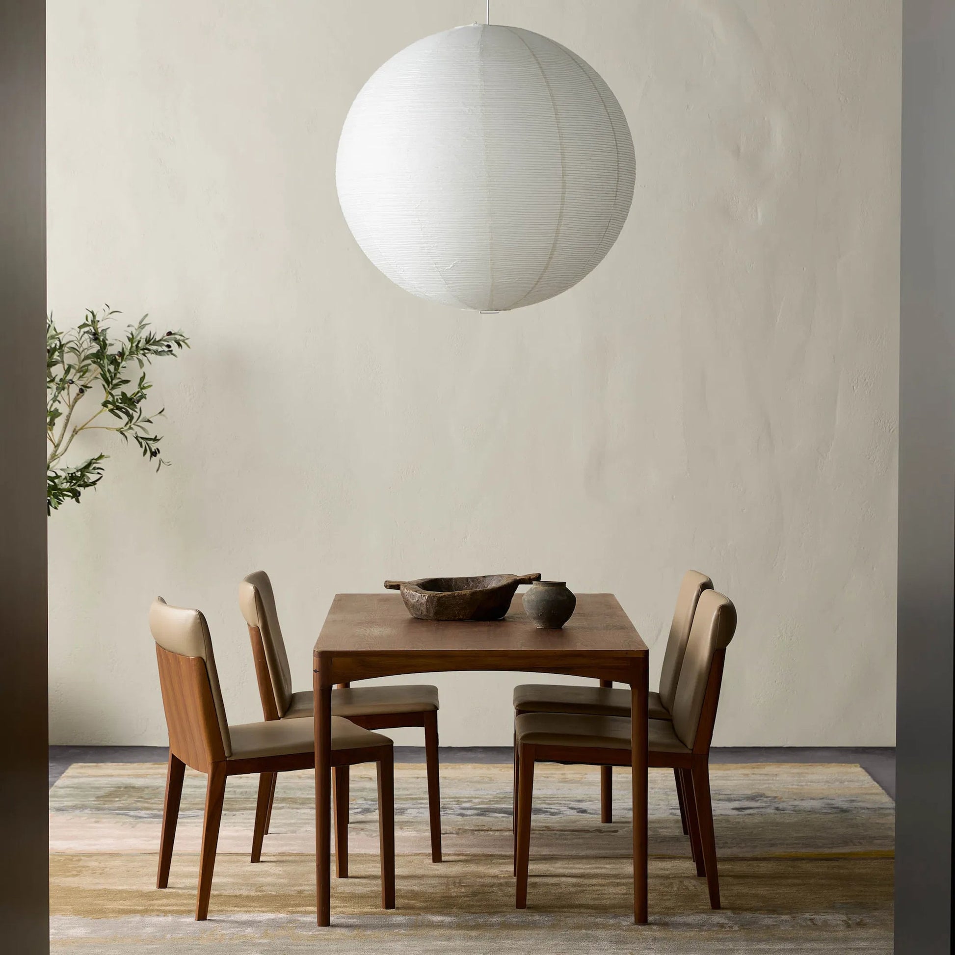 Juna Rug by Jaipur Living. Made from unique in a unique style.