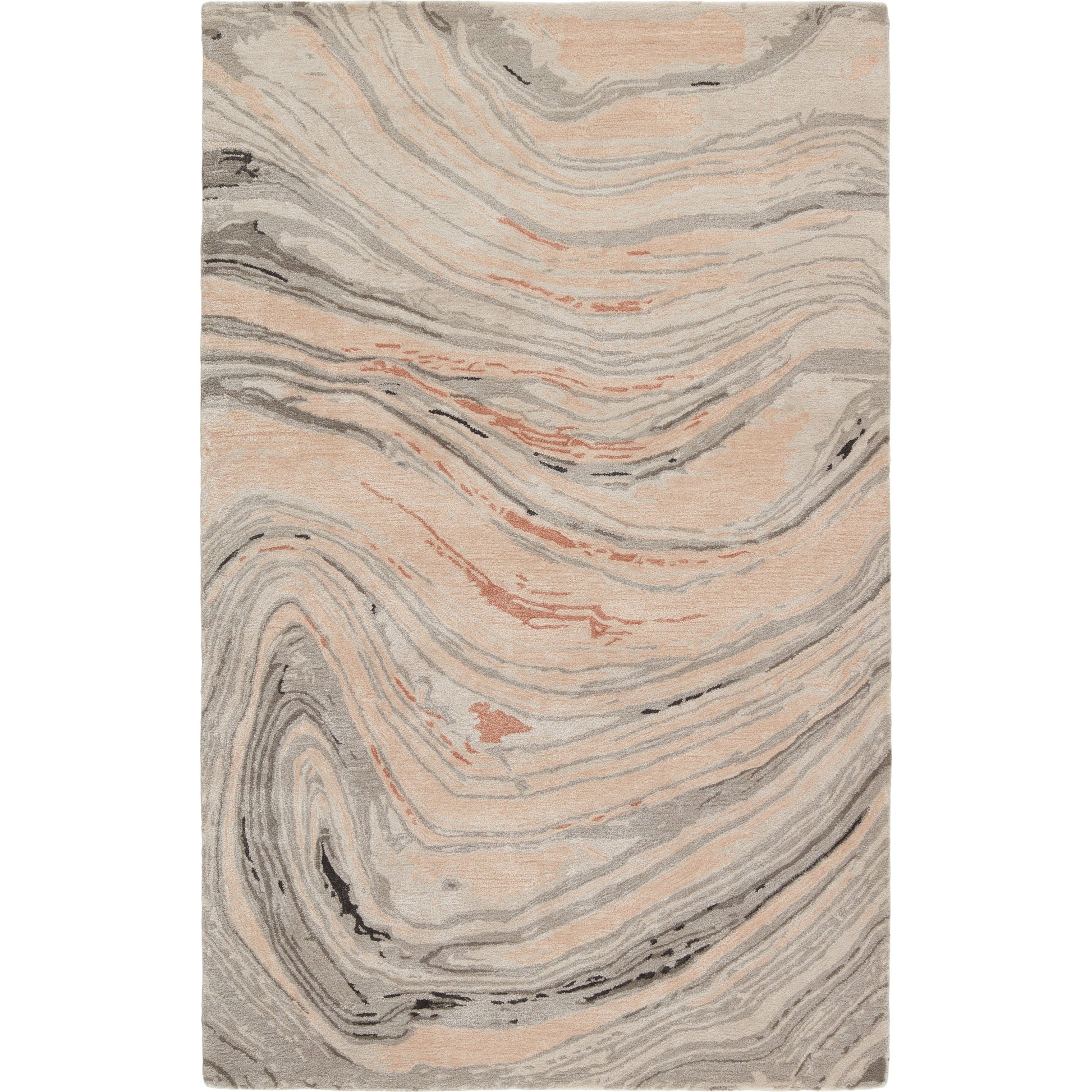 Atha Rug by Jaipur Living. Made from unique in a unique style.