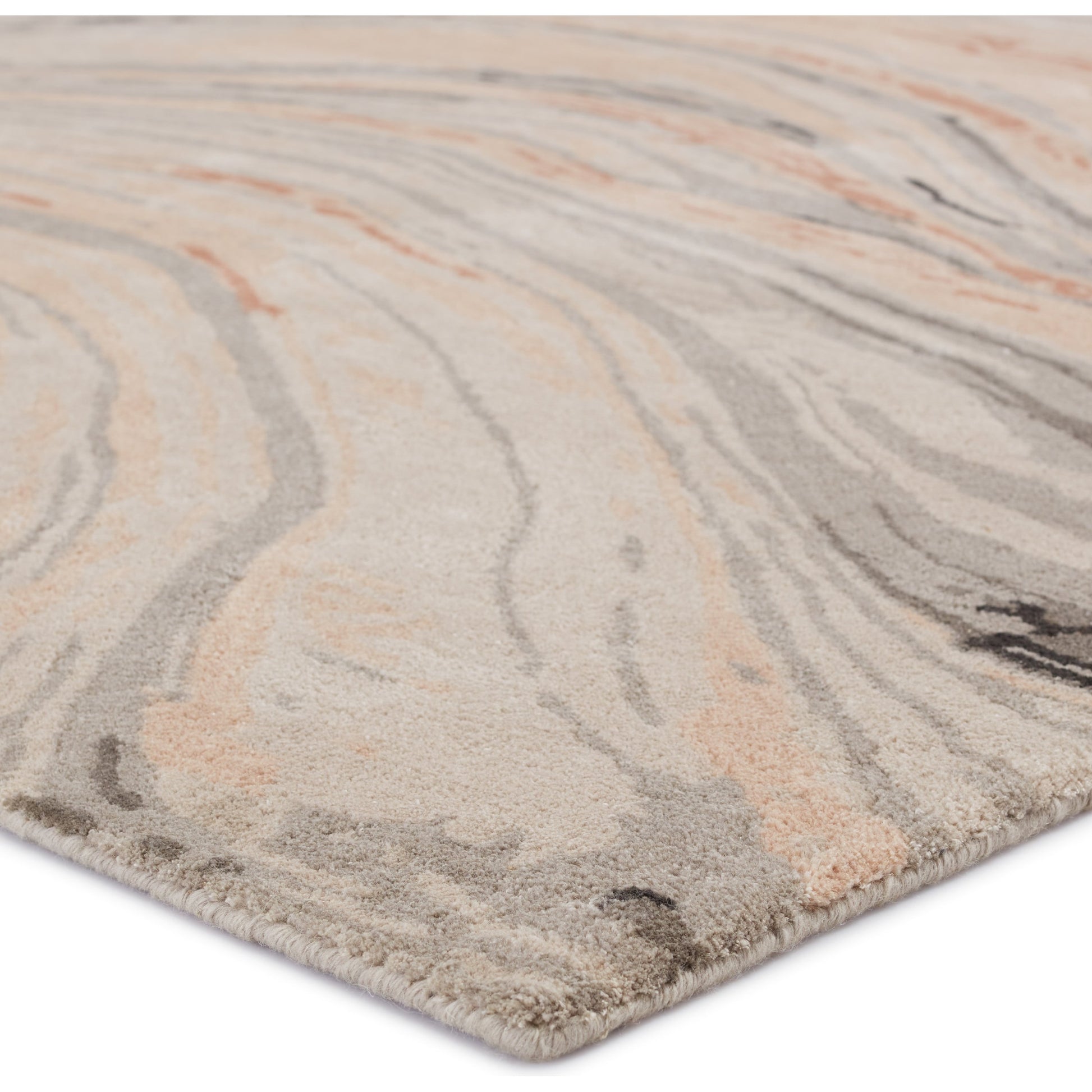Atha Rug by Jaipur Living. Made from unique in a unique style.