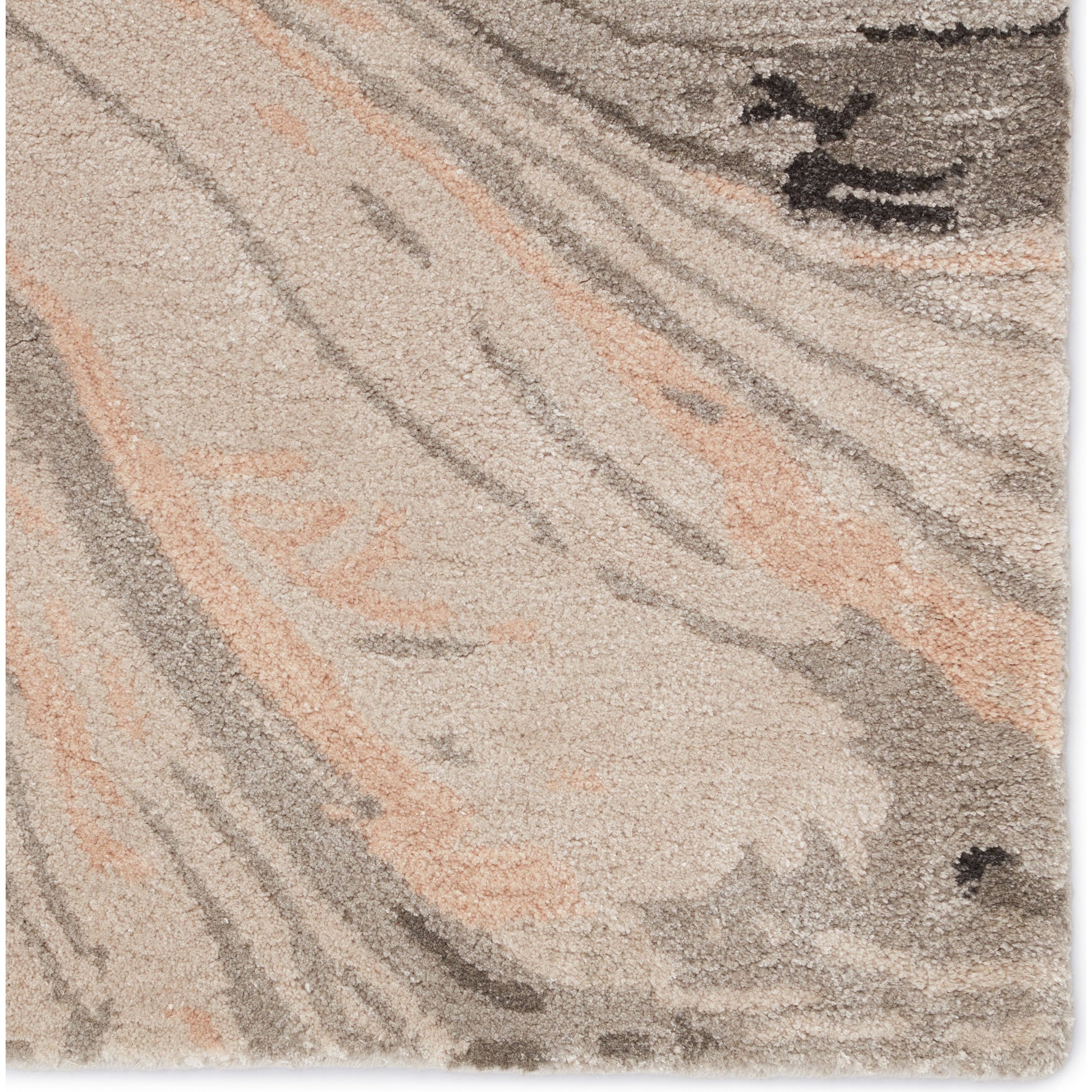 Atha Rug by Jaipur Living. Made from unique in a unique style.