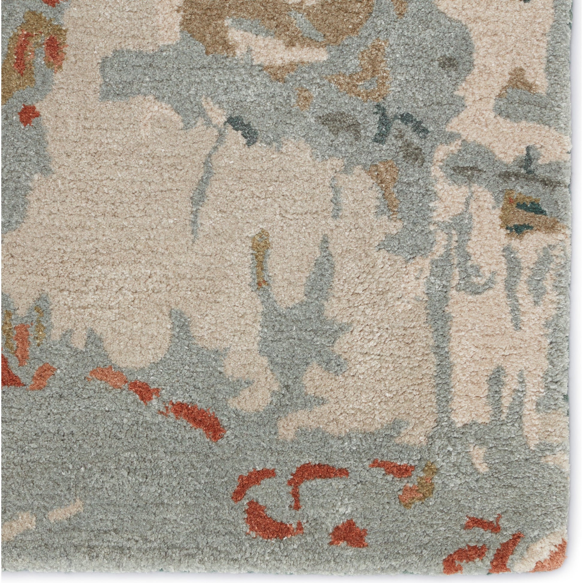 Luella Rug by Jaipur Living. Made from unique in a unique style.