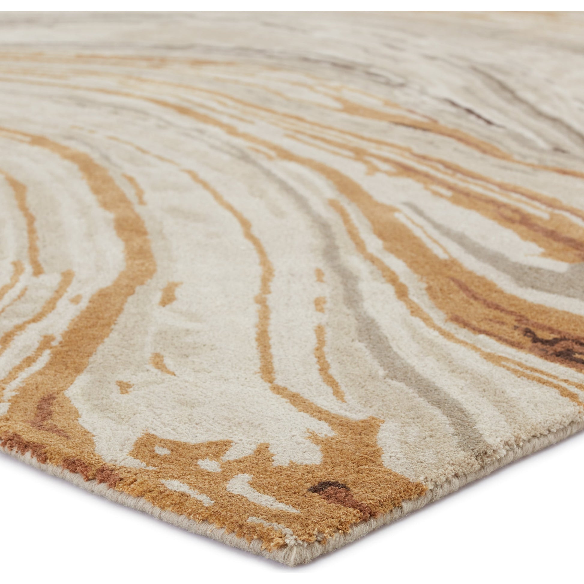 Atha Rug by Jaipur Living. Made from unique in a unique style.