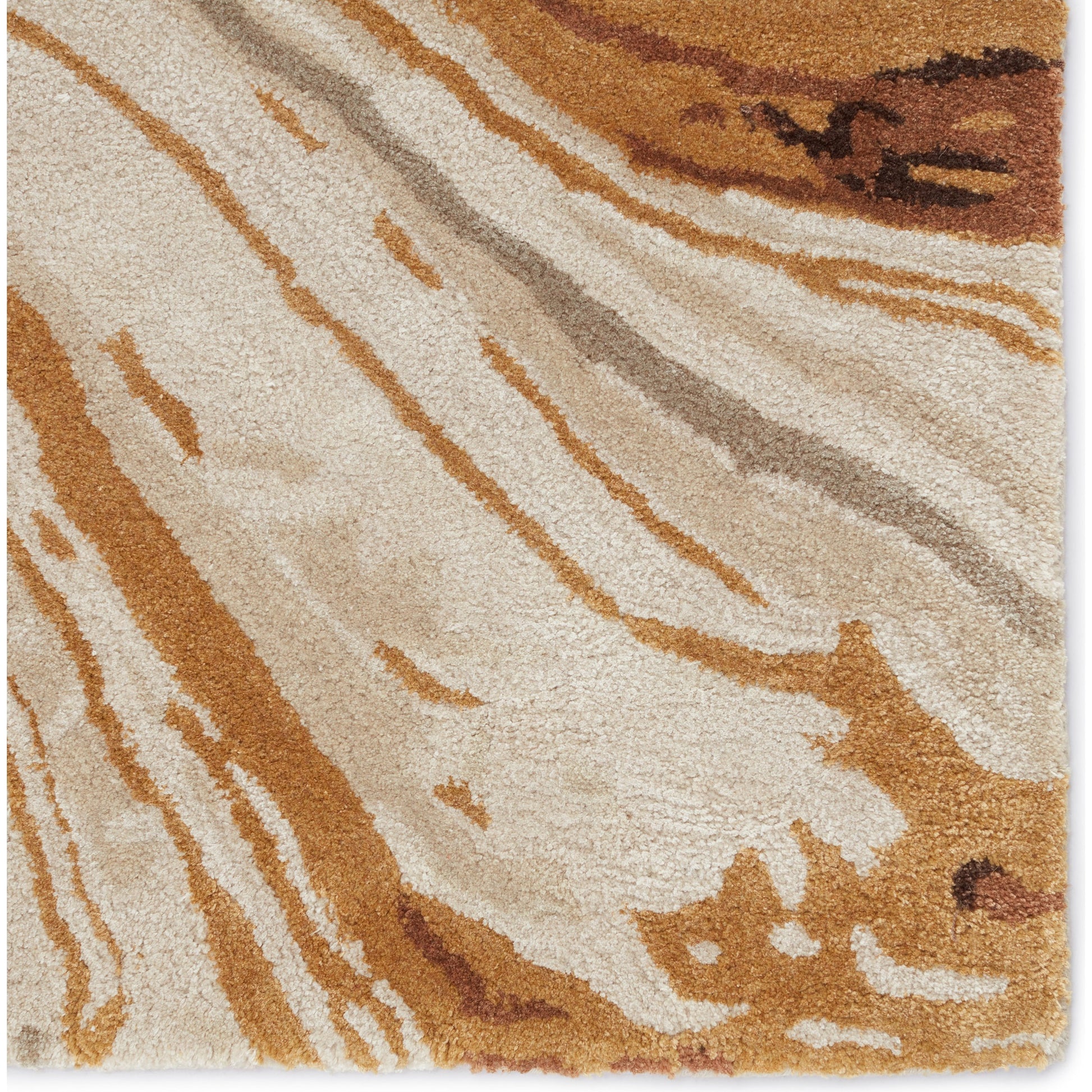 Atha Rug by Jaipur Living. Made from unique in a unique style.