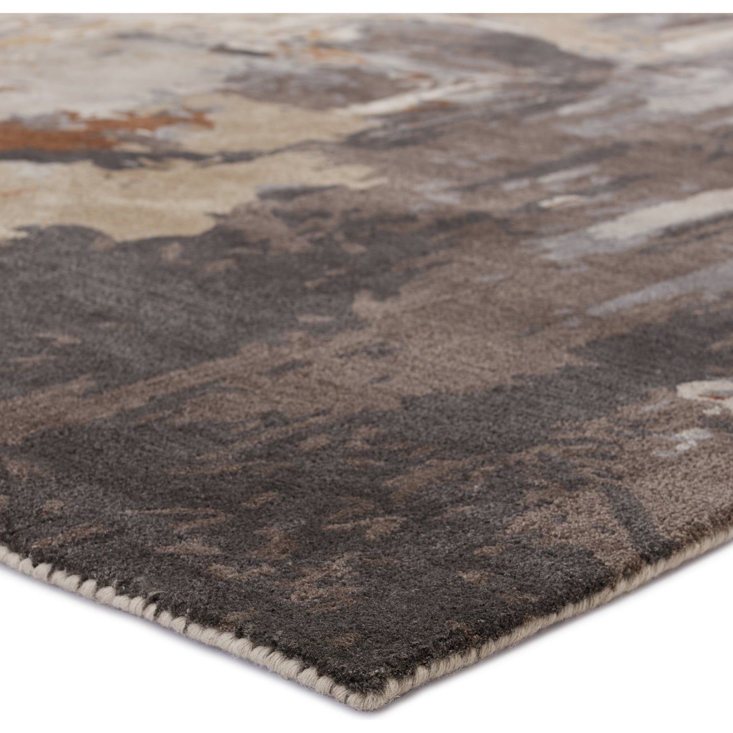 009 SI-1795231,SI-1795232,SI-1795233,SI-1795234,SI-2386169 | Closeup | Luella Rug by Jaipur Living. Made from unique in a unique style.