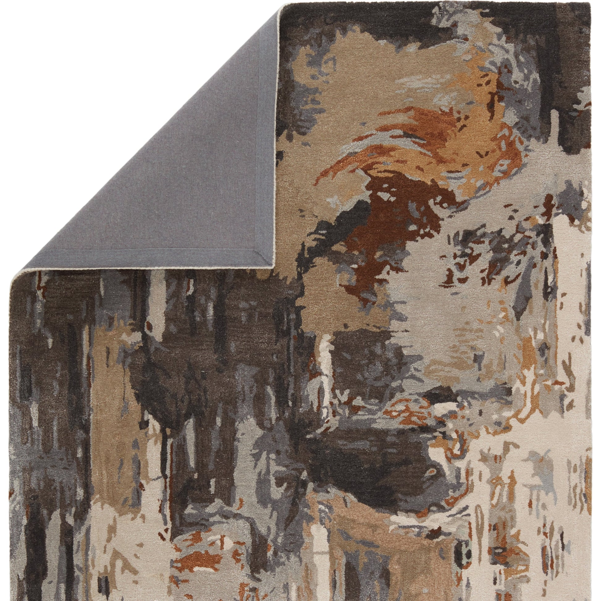 Luella Rug by Jaipur Living. Made from unique in a unique style.