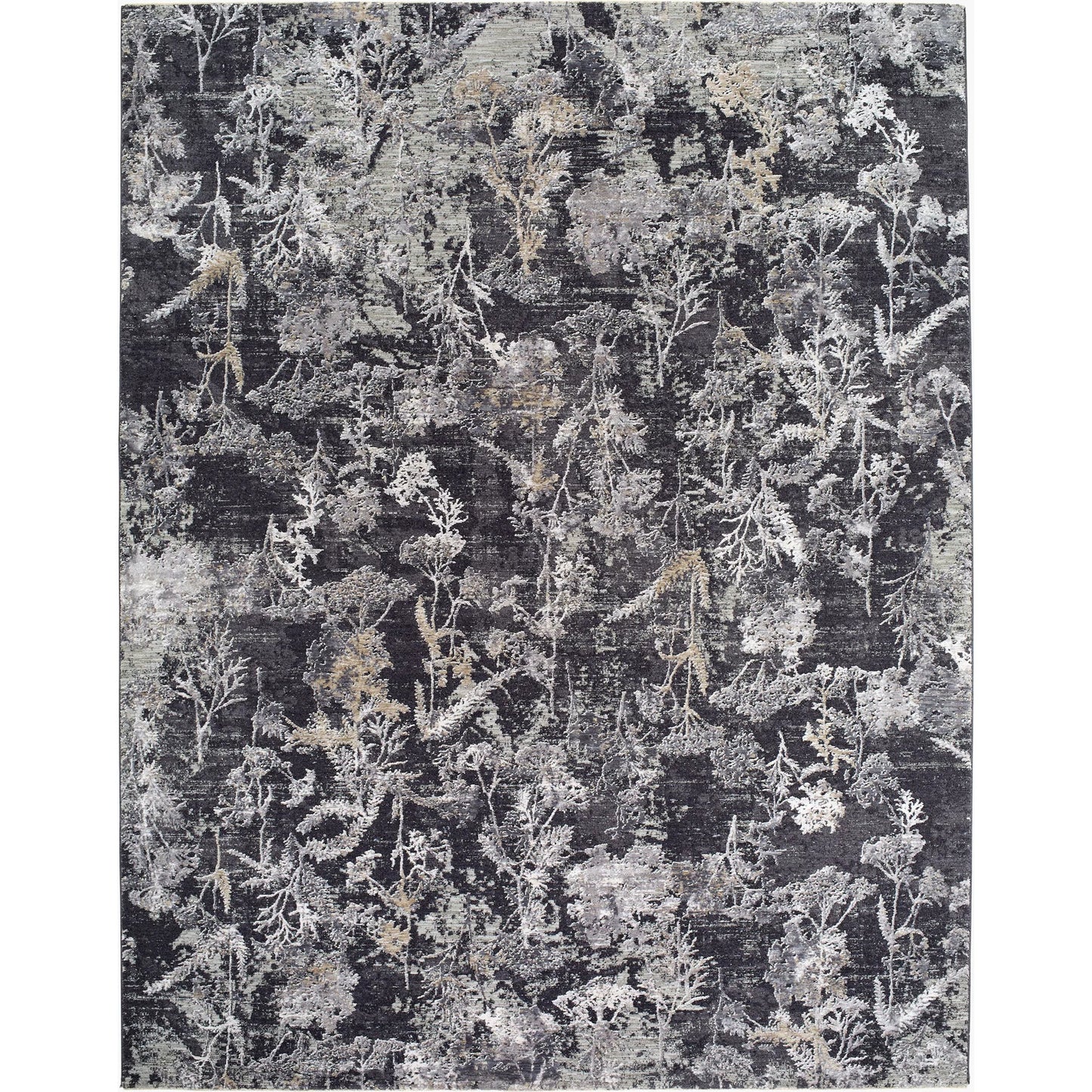 002 SI-2349904,SI-2349905,SI-2349906,SI-2349907,SI-2349908,SI-2349909,SI-2349910,SI-2349911,SI-2349912,SI-2349913,SI-2349914,SI-2349915,SI-2349916 | Primary Silo | Gakko GKK-2300 Rug by Livabliss. Made from polyester in a unique style.