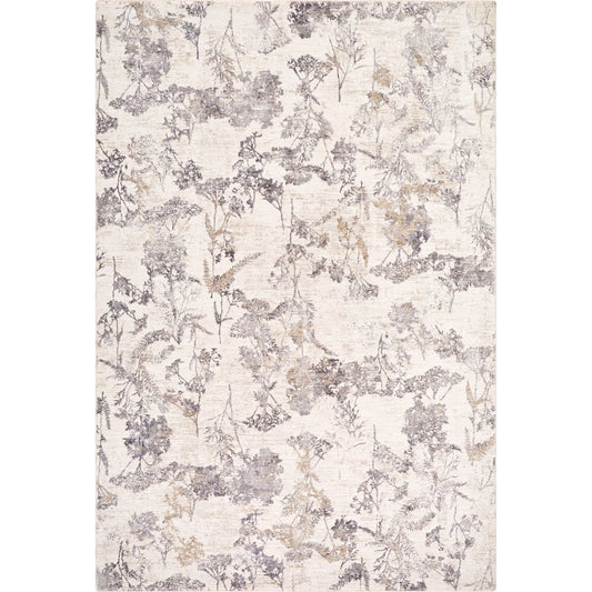 Gakko GKK-2300 Rug by Livabliss. Made from polyester in a unique style.