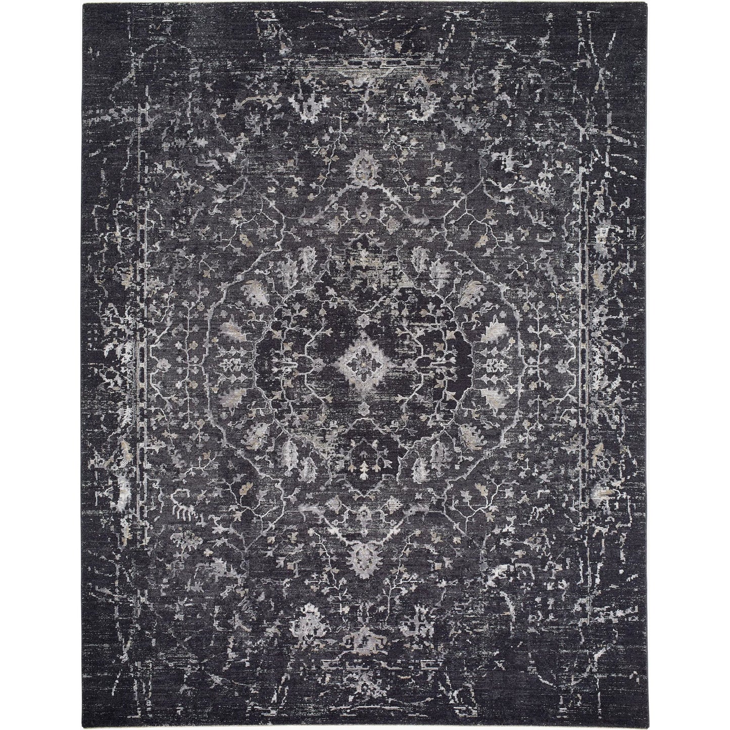 001 SI-2350047,SI-2350048,SI-2350049,SI-2350050,SI-2350051,SI-2350052,SI-2350053,SI-2350054,SI-2350055,SI-2350056,SI-2350057,SI-2350058,SI-2350059 | Primary Silo | Gakko GKK-2311 Rug by Livabliss. Made from polyester in a unique style.