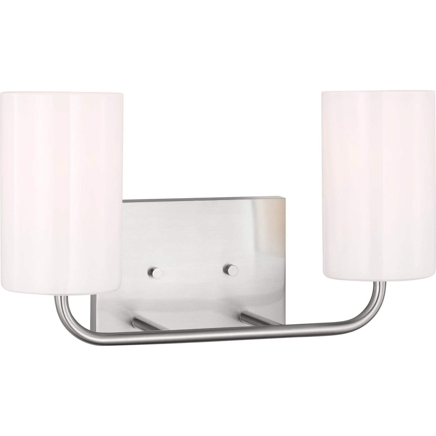 002 SI-2242284 | Primary Silo | Rhett Medium Vanity by Visual Comfort & Co.. Made from steel in a unique style.