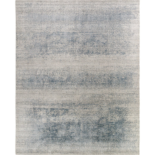 Glory Rug - 487644 by Surya. Made from face: 65% wool, 35% viscose in a unique style.
