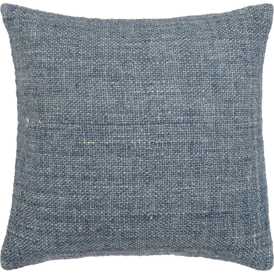 Gammie Pillow - 530442 by Surya. Made from unique in a modern style.