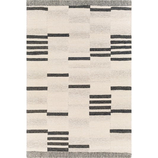001 SI-1851025 | Primary Silo | Granada Rug - 26204 by Livabliss. Made from unique in a unique style.