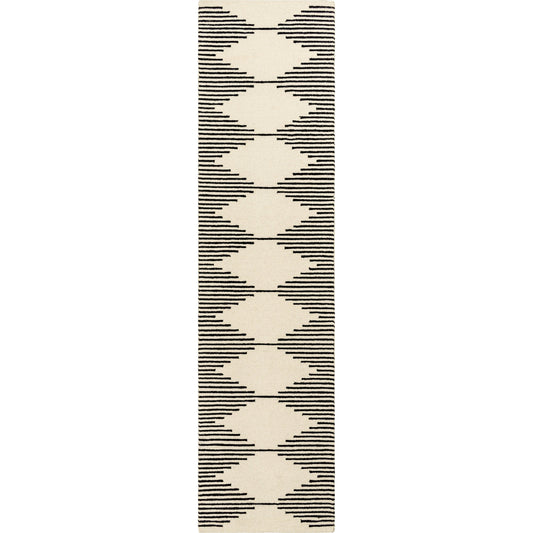 Granada Rug - 26202 by Livabliss. Made from unique in a unique style.
