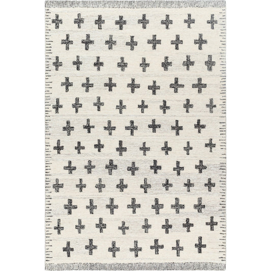 000 SI-2098258,SI-2098259,SI-2098260,SI-2098261 | Primary Silo | Granada GND-2368 Rug by Livabliss. Made from unique in a unique style.