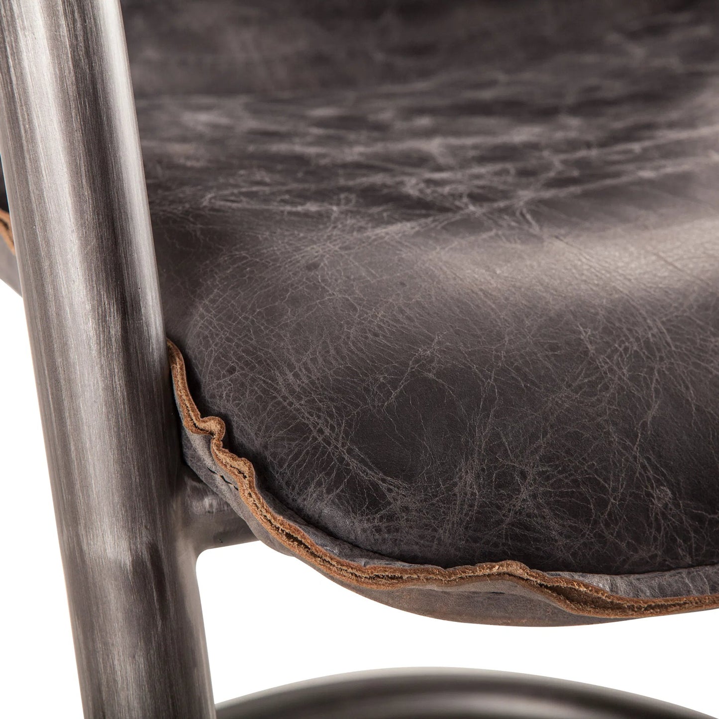 015 SI-2445209 | Closeup | Chiavari Dining Chair (Set of 2) by World Interiors. Made from unique in a unique style.