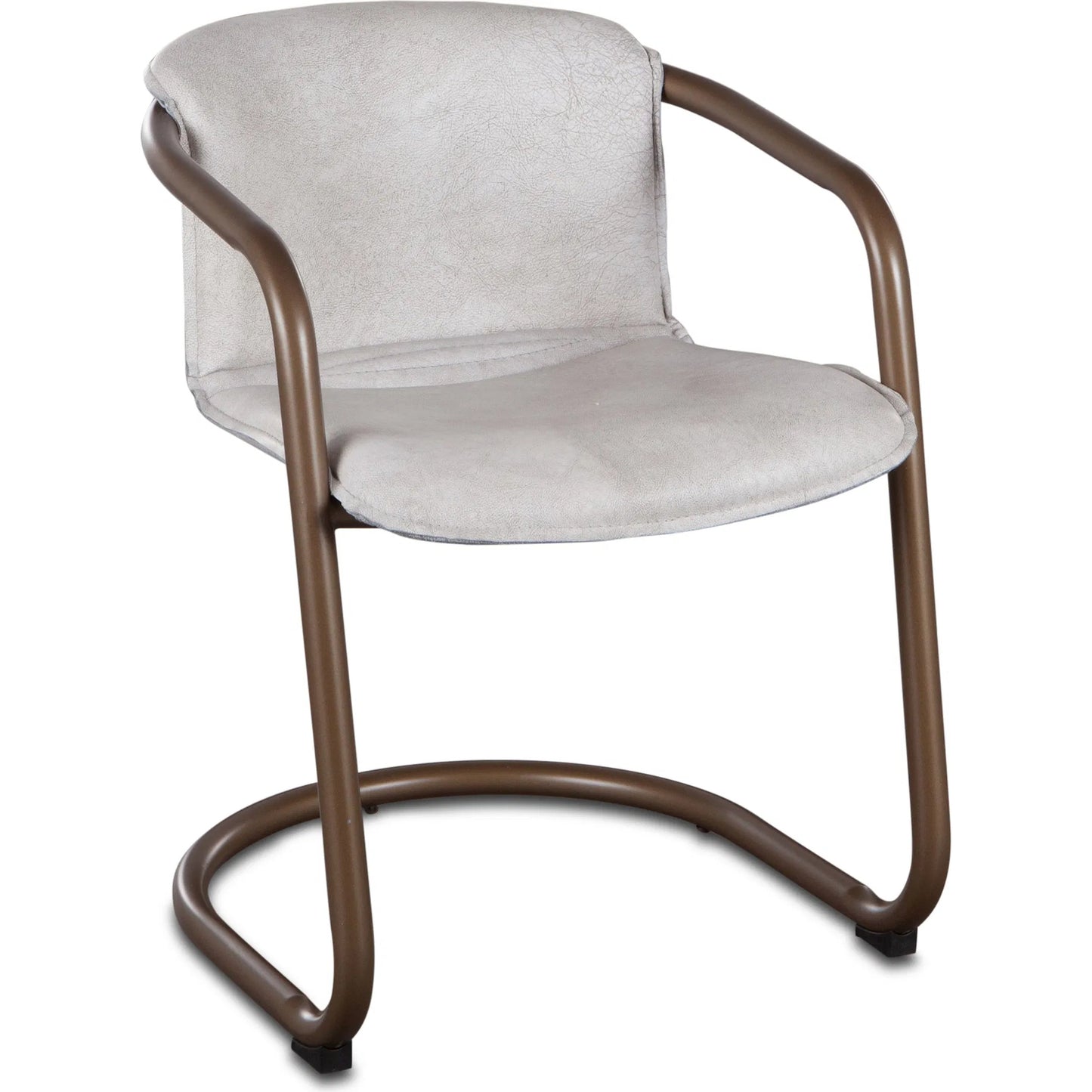 003 SI-2445216 | Primary Silo | Chiavari Dining Chair (Set of 2) by World Interiors. Made from unique in a unique style.