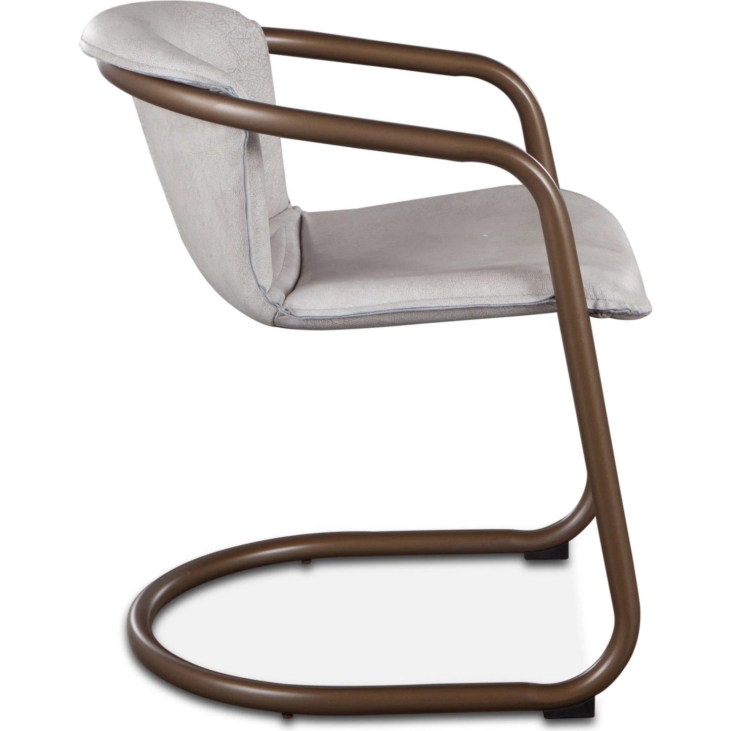 011 SI-2445216 | Additional Silo | Chiavari Dining Chair (Set of 2) by World Interiors. Made from unique in a unique style.