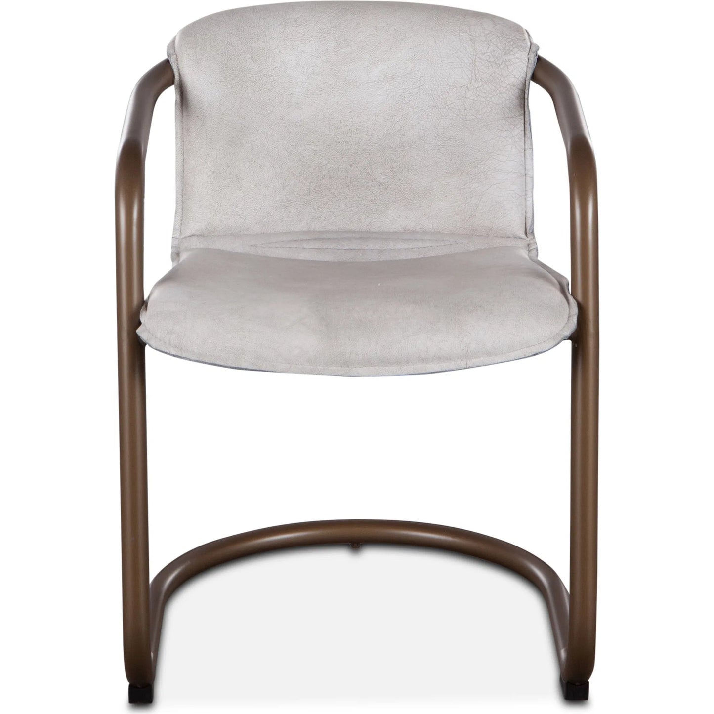 004 SI-2445216 | Primary Silo | Chiavari Dining Chair (Set of 2) by World Interiors. Made from unique in a unique style.