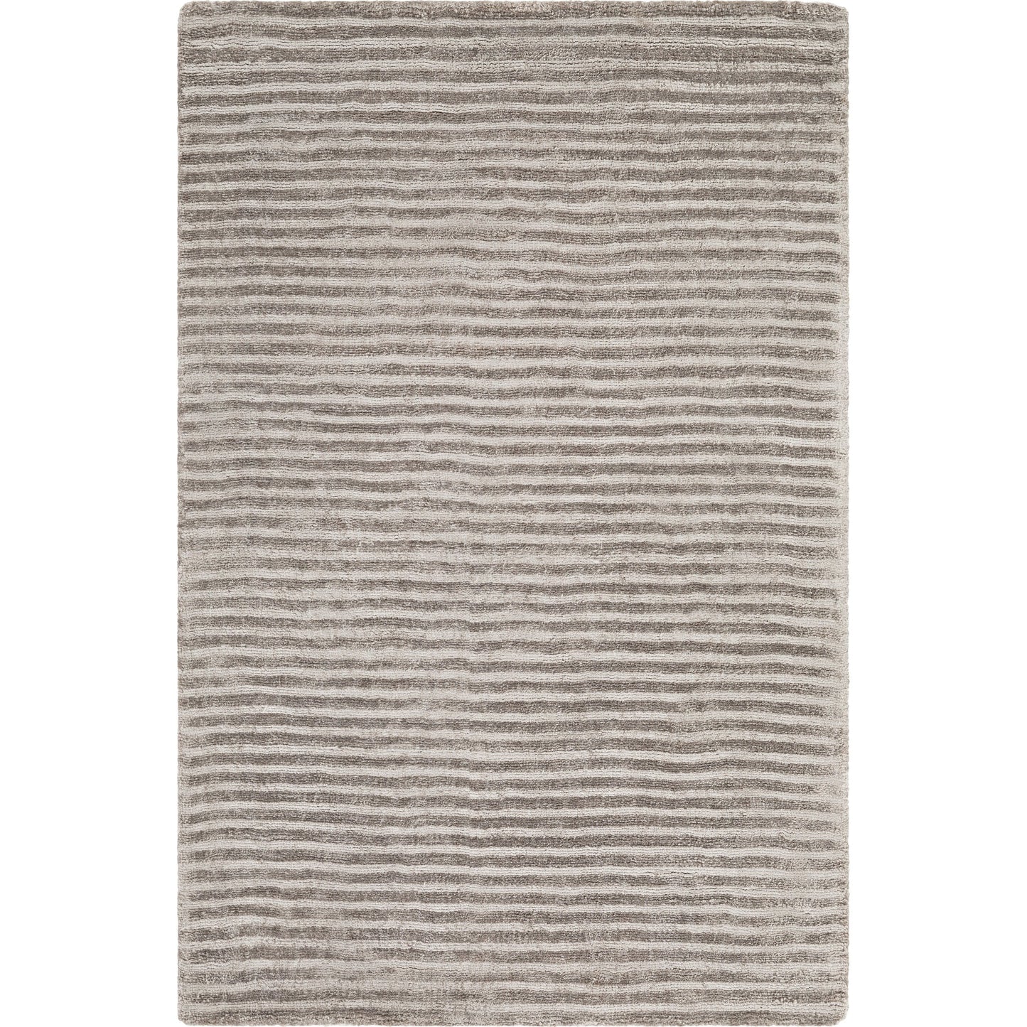016 33311-16246,33311-16247,33311-24638,33311-24639 | Primary Silo | Graphite Rug - 629 by Surya. Made from 100% viscose in a unique style.