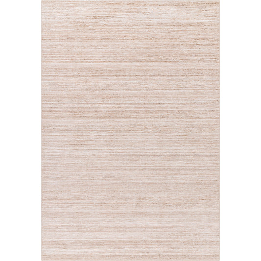 Grandeur Rug - 526406 by Surya. Made from unique in a unique style.
