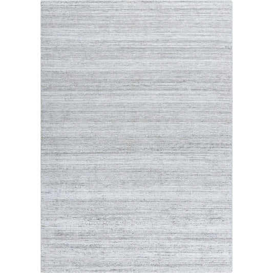 Grandeur Rug - 526406 by Surya. Made from unique in a unique style.