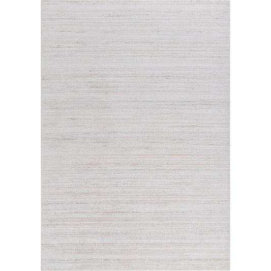 Grandeur Rug - 526406 by Surya. Made from unique in a unique style.