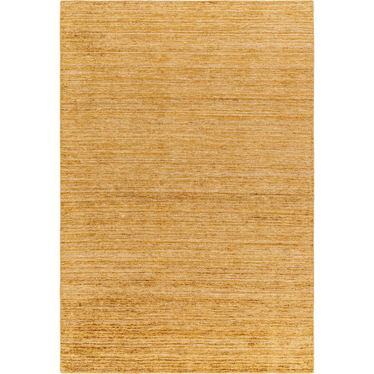 Grandeur Rug - 526406 by Surya. Made from unique in a unique style.