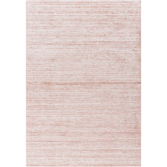 Grandeur Rug - 526406 by Surya. Made from unique in a unique style.