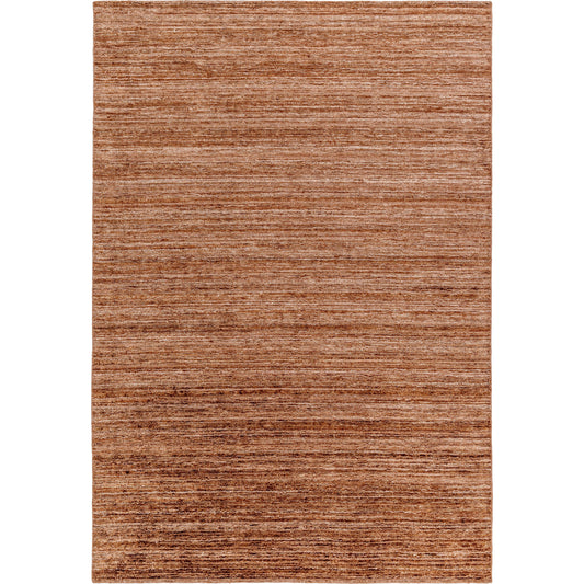 Grandeur Rug - 526406 by Surya. Made from unique in a unique style.