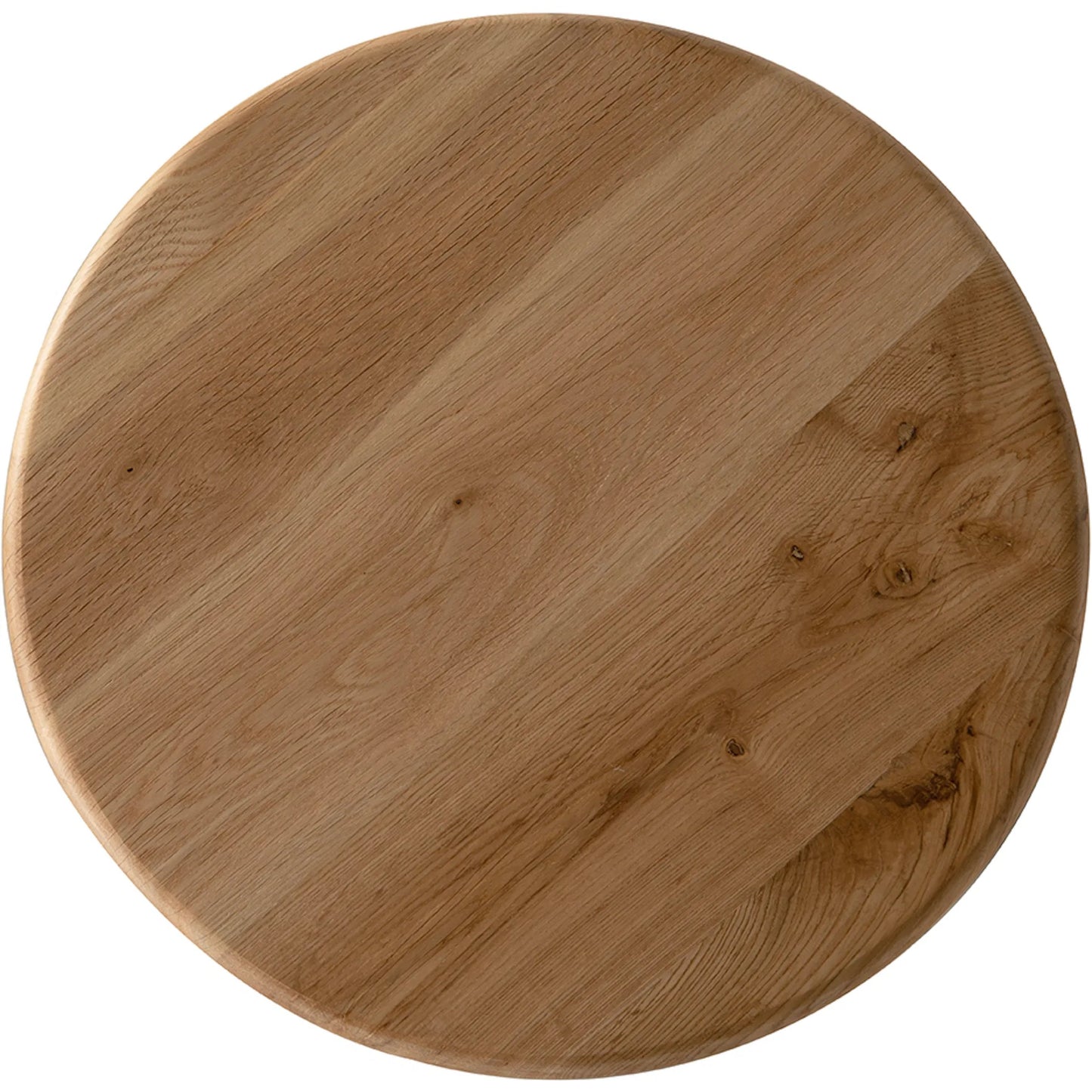 003 SI-2449063 | Closeup | Nagoya Bar Stool by Noir in matte black. Made from iron, white oak in a unique style.