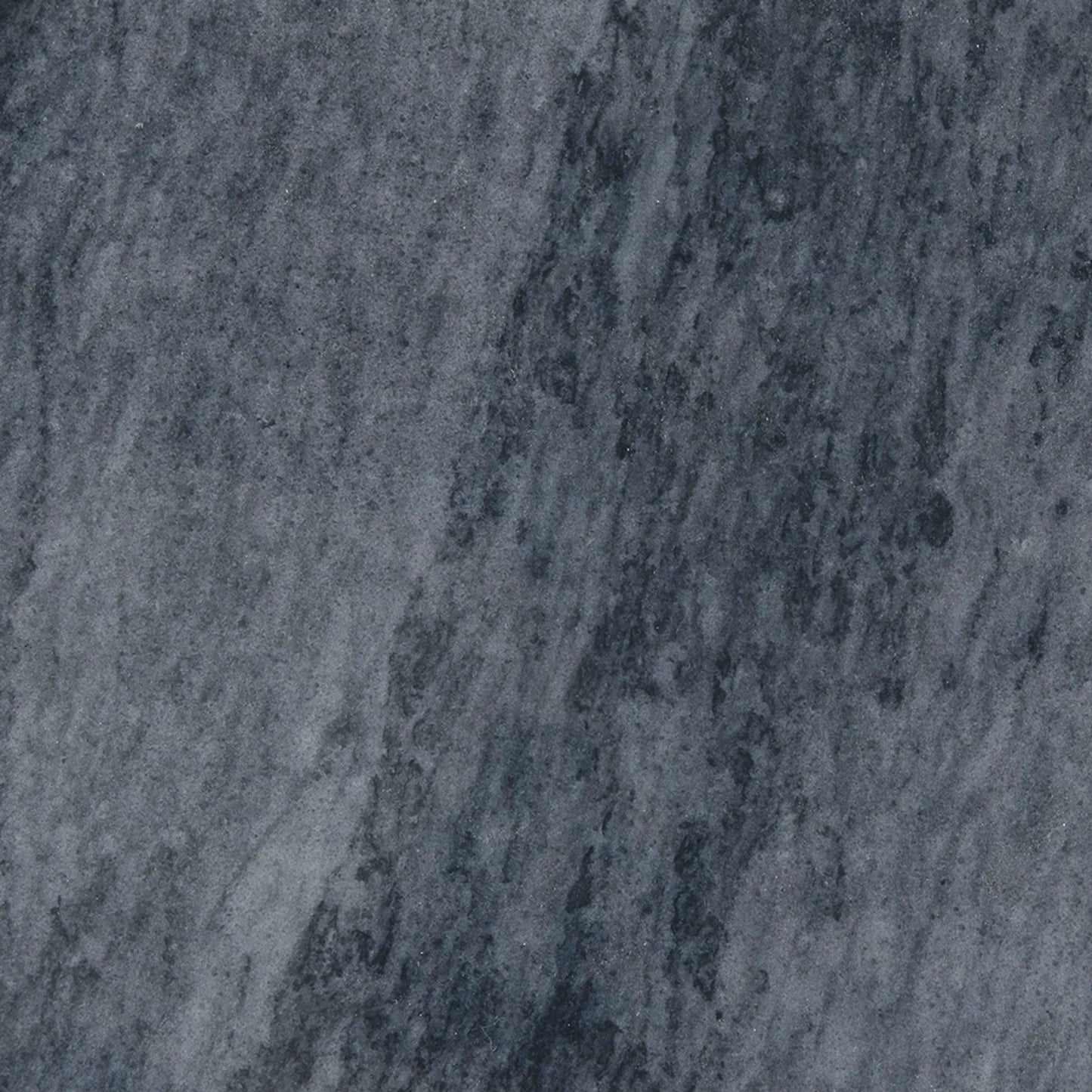 010 S-344245 | Closeup | Trypo Coffee Table by Noir in matte black. Made from metal, glass, marble in a modern style.