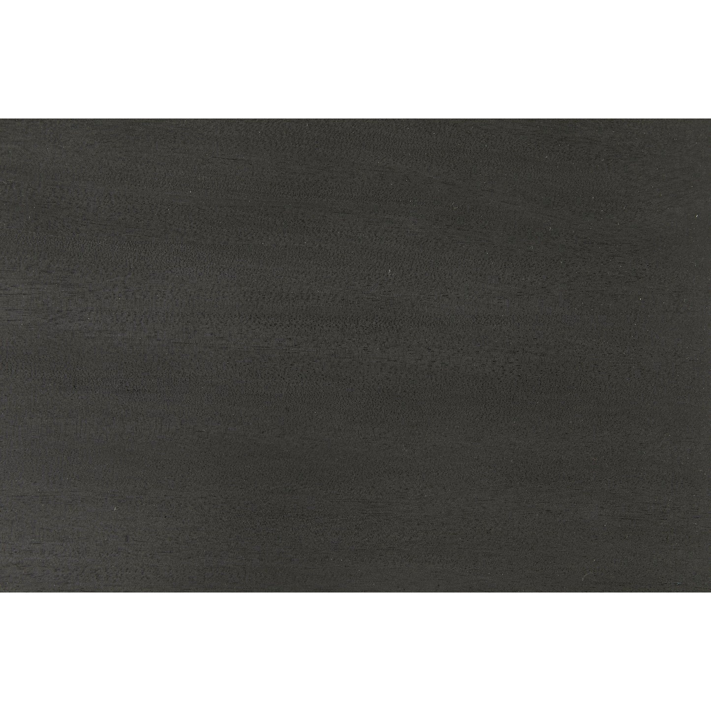 002 SI-1707255 | Additional Silo | Milton Coffee Table by Noir in pale. Made from mahogany in a modern style.
