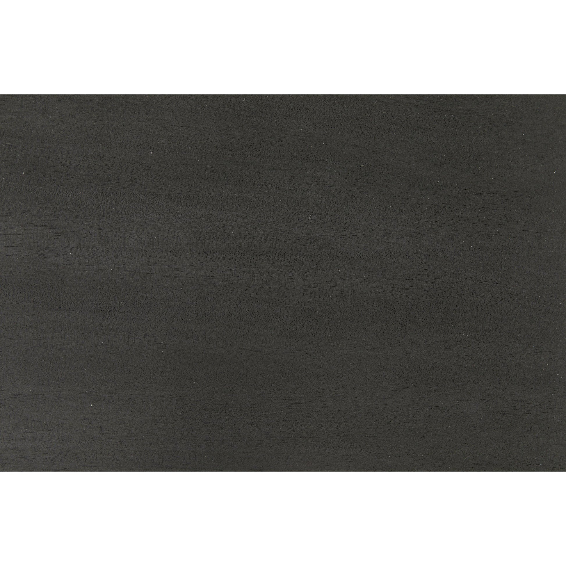 Milton Coffee Table by Noir in pale. Made from mahogany in a modern style.